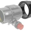 Bresser Explore Scientific Adaptor For 2" Ft-Focuser On Tubes With 2.5" Hex | Porte-Oculaires