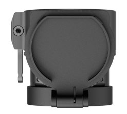 Bresser Dn 42 Mm Cover Ring Adapter Fur Core Fxq | Accessoires