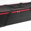 Bresser Bresser Br-B103 Grande Valise Rigide A Roulettes Pour Studio 108 X 32 X 35 Cm | Transport & Rangement