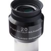 Bresser Oculaire 20Mm Ar Explore Scientific 62° Ler | Oculaires