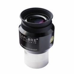 Bresser Oculaire 20Mm Ar Explore Scientific 62° Ler | Oculaires