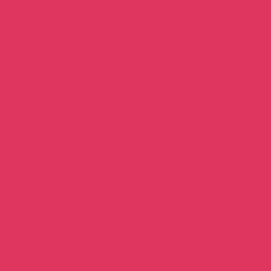 Bresser Bresser Sbp13 Fond De Studio En Papier 3,56 X 15M Rouge Crimson | Fonds Papier