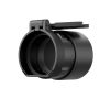 Bresser Fn 50Mm Cover Ring Adapter Fur Forward | Accessoires