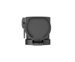 Bresser Fn 50Mm Cover Ring Adapter Fur Forward | Accessoires