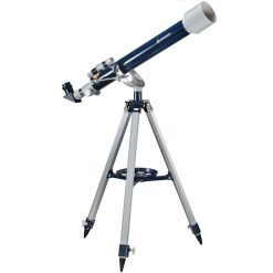 Bresser Telescope Refracteur Bresser Junior 60/700 Az1 | Astronomie