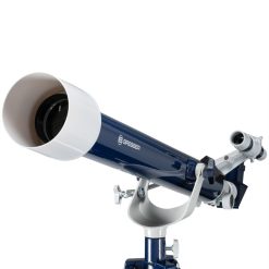 Bresser Telescope Refracteur Bresser Junior 60/700 Az1 | Astronomie