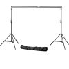 Bresser Bresser Br-D24 Support De Fond De Studio 240 X 300Cm | Systemes De Fonds