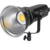 Bresser Bresser Br-D3500Sl Lampe De Studio Cob-Led | Led