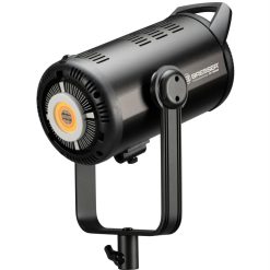 Bresser Bresser Br-180Rgb Cob Lampe Led | Led