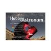 Bresser Oculum Verlag - Hobby-Astronom In 4 Schritten (Livre En Langue Allemande) | Livres