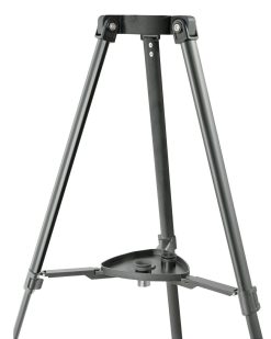 Bresser Bresser Automatik Lunette Astronomique 80/400 Avec Goto | Telescopes