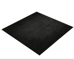 Bresser Fond Flat Lay Bresser Pour Photos A Plat 60 X 60 Cm Bois Noir | Fonds Flat Lay