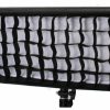 Bresser Bresser Softbox Avec Grille Pour Lg-600 | Softboxes