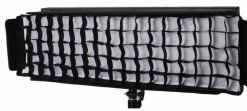 Bresser Bresser Softbox Avec Grille Pour Lg-600 | Softboxes