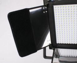 Bresser Bresser Softbox Avec Grille Pour Lg-600 | Softboxes