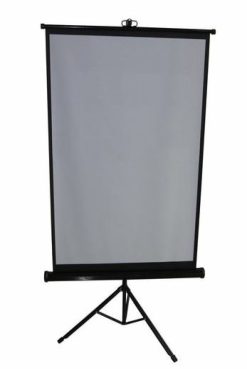 Bresser Bresser Br-Id1 Systeme De Fond Pour Photo De Passeport 85X125Cm | Systemes De Fonds