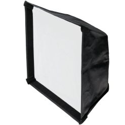 Bresser Softbox Et Grille En Nid D'Abeille Bresser Pour Panneau Led Br-S36B Pro Bi-Colour 36W | Softboxes