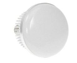 Bresser Ampoule Led Bresser Br-Lb2 E27/12W (Correspond A Une Ampoule Conventionnelle De 65W) 5500K | Lampes De Rechange