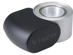 Bresser Module De Moteur Dec Vixen | Moteurs & Controleurs