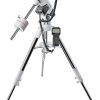 Bresser Bresser Messier Exos-2 Eq Goto Monture | Montures