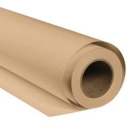 Bresser Bresser Sbp15 Fond De Studio En Papier 2,72 X 11M Beige | Fonds Papier