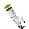 Bresser Bresser Messier Ar-102S/600 Hexafoc Ota | Telescopes