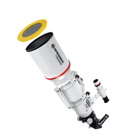 Bresser Bresser Messier Ar-102S/600 Hexafoc Ota | Telescopes