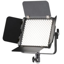 Bresser Bresser Br-600Mb Panneau Led 36W | Led