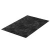 Bresser Bresser Vinyle Flat Lay Fond 60 X 90 Cm Carreaux De Marbre | Fonds Flat Lay