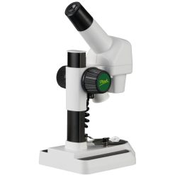 Bresser Freek Vonk X Bresser Microscope De Table | Microscopie