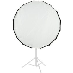 Bresser Boite A Lumiere Parabolique Bresser Super Quick 120 Cm | Softboxes