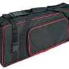 Bresser Bresser Br-B76 Sac De Studio 76 X 23 X 29 Cm | Coffres & Sacs