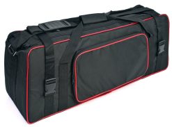 Bresser Bresser Br-B76 Sac De Studio 76 X 23 X 29 Cm | Coffres & Sacs