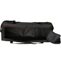 Bresser Bresser Br-B76 Sac De Studio 76 X 23 X 29 Cm | Coffres & Sacs