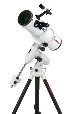 Bresser Ap-R130Sf Set Telescope | Telescopes