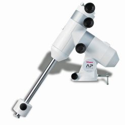 Bresser Ap-R130Sf Set Telescope | Telescopes