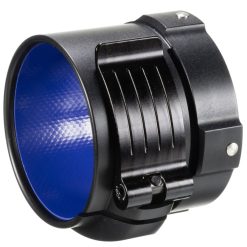 Bresser Smartclip Ps 58Mm Adaptateur Pour Pulsar Fn455 | Adaptateur Ps