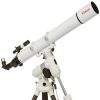 Bresser Ensemble De Telescope Ap-A80Mf | Telescopes