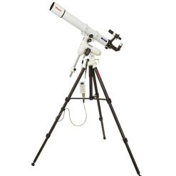 Bresser Ensemble De Telescope Ap-A80Mf | Telescopes