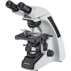 Bresser Bresser Microscope Science Tfm-201 Bino | Microscope D'Enseignement