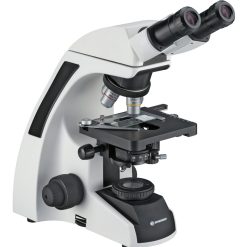 Bresser Bresser Microscope Science Tfm-201 Bino | Microscope D'Enseignement