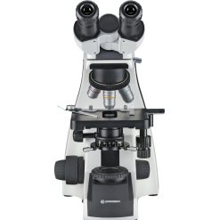 Bresser Bresser Microscope Science Tfm-201 Bino | Microscope D'Enseignement