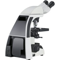 Bresser Bresser Microscope Science Tfm-201 Bino | Microscope D'Enseignement