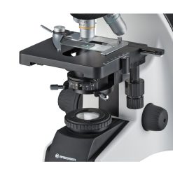 Bresser Bresser Microscope Science Tfm-201 Bino | Microscope D'Enseignement