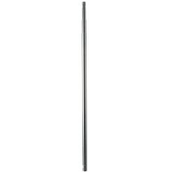 Bresser Support De Fond Bresser Br-Bs310 Pro 300 X 310 Cm Pour Des Fond De Studio Lourds | Systemes De Fonds