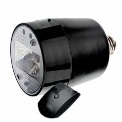 Bresser Bresser Flash Esclave Ampoule 45W/E27 | Flashs De Studio