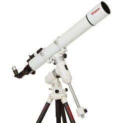 Bresser Ensemble Lunette Astronomique Vixen Ap-A80Mf | Telescopes