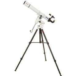 Bresser Ensemble Lunette Astronomique Vixen Ap-A80Mf | Telescopes