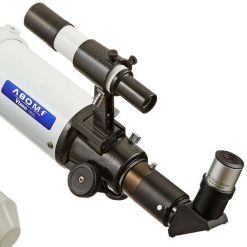 Bresser Ensemble Lunette Astronomique Vixen Ap-A80Mf | Telescopes