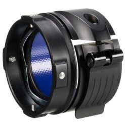 Bresser Smartclip Ps 65Mm Adaptateur Pour Pulsar Fn455 | Adaptateur Ps